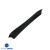 Carbon Fiber DMA Hardtop Roof Spoiler > Mazda Miata (NA NB) 1990-2005 - image 3