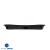 ModeloDrive Carbon Fiber DMA Hardtop Roof Spoiler > Mazda Miata (NA NB) 1990-2005 - image 4