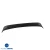 Carbon Fiber DMA Hardtop Roof Spoiler > Mazda Miata (NA NB) 1990-2005 - image 6