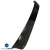 Carbon Fiber DMA Hardtop Roof Spoiler > Mazda Miata (NA NB) 1990-2005 - image 7