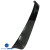 ModeloDrive Carbon Fiber DMA Hardtop Roof Spoiler > Mazda Miata (NA NB) 1990-2005 - image 7