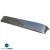 Carbon Fiber DMA Hardtop Roof Spoiler > Mazda Miata (NA NB) 1990-2005 - image 11