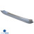 Carbon Fiber DMA Hardtop Roof Spoiler > Mazda Miata (NA NB) 1990-2005 - image 12