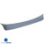 Carbon Fiber DMA Hardtop Roof Spoiler > Mazda Miata (NA NB) 1990-2005 - image 13