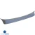 Carbon Fiber DMA Hardtop Roof Spoiler > Mazda Miata (NA NB) 1990-2005 - image 13