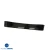 Carbon Fiber DMA Hardtop Roof Spoiler > Mazda Miata (NA NB) 1990-2005 - image 10