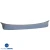 Carbon Fiber DMA Hardtop Roof Spoiler > Mazda Miata (NA NB) 1990-2005 - image 14