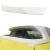 FRP DMA Hardtop Roof Spoiler > Mazda Miata (NC) 2006-2015 - image 1