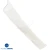 FRP DMA Hardtop Roof Spoiler > Mazda Miata (NC) 2006-2015 - image 3
