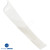 FRP DMA Hardtop Roof Spoiler > Mazda Miata (NC) 2006-2015 - image 3