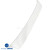 FRP DMA Hardtop Roof Spoiler > Mazda Miata (NC) 2006-2015 - image 7
