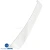 FRP DMA Hardtop Roof Spoiler > Mazda Miata (NC) 2006-2015 - image 7