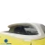 FRP DMA Hardtop Roof Spoiler > Mazda Miata (NC) 2006-2015 - image 9