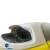 FRP DMA Hardtop Roof Spoiler > Mazda Miata (NC) 2006-2015 - image 10