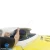 FRP DMA Hardtop Roof Spoiler > Mazda Miata (NC) 2006-2015 - image 12