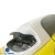 FRP DMA Hardtop Roof Spoiler > Mazda Miata (NC) 2006-2015 - image 11