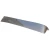 Carbon Fiber DMA Hardtop Roof Spoiler > Mazda Miata (NC) 2006-2015 - image 2