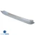 Carbon Fiber DMA Hardtop Roof Spoiler > Mazda Miata (NC) 2006-2015 - image 11