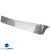 Carbon Fiber DMA Hardtop Roof Spoiler > Mazda Miata (NC) 2006-2015 - image 14