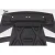 2009-2020 Nissan 370Z Circuit Hood - image 16