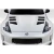 2009-2020 Nissan 370Z Circuit Hood - image 4