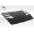 2009-2020 Nissan 370Z Circuit Hood - image 7