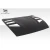 2009-2020 Nissan 370Z Circuit Hood - image 8