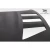 2009-2020 Nissan 370Z Circuit Hood - image 10