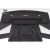 2009-2020 Nissan 370Z Circuit Hood - image 16