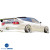 FRP BSPO v2 Rear Bumper > Nissan 240SX 1989-1994 > 3dr Hatch - image 4