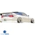 FRP BSPO v2 Rear Bumper > Nissan 240SX 1989-1994 > 3dr Hatch - image 4