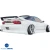 FRP BSPO v2 Rear Bumper > Nissan 240SX 1989-1994 > 3dr Hatch - image 7