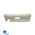 FRP BSPO v2 Rear Bumper > Nissan 240SX 1989-1994 > 3dr Hatch - image 10