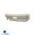 FRP BSPO v2 Rear Bumper > Nissan 240SX 1989-1994 > 3dr Hatch - image 11