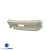 FRP BSPO v2 Rear Bumper > Nissan 240SX 1989-1994 > 3dr Hatch - image 11