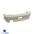 FRP BSPO v2 Rear Bumper > Nissan 240SX 1989-1994 > 3dr Hatch - image 12