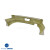 FRP BSPO v2 Rear Bumper > Nissan 240SX 1989-1994 > 3dr Hatch - image 15