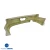 FRP BSPO v2 Rear Bumper > Nissan 240SX 1989-1994 > 3dr Hatch - image 16