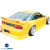 FRP BSPO v2 Rear Bumper > Nissan 240SX 1989-1994 > 3dr Hatch - image 20