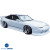 FRP BSPO v2 Body Kit 4pc > Nissan 240SX 1989-1994 > 2dr Coupe - image 50