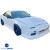 FRP BSPO v2 Body Kit 4pc > Nissan 240SX 1989-1994 > 2dr Coupe - image 53