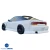 FRP BSPO v2 Body Kit 4pc > Nissan 240SX 1989-1994 > 2dr Coupe - image 73