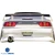FRP BSPO v2 Body Kit 4pc > Nissan 240SX 1989-1994 > 2dr Coupe - image 74