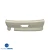 FRP BSPO v2 Body Kit 4pc > Nissan 240SX 1989-1994 > 2dr Coupe - image 78