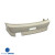 FRP BSPO v2 Body Kit 4pc > Nissan 240SX 1989-1994 > 2dr Coupe - image 80