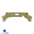 FRP BSPO v2 Body Kit 4pc > Nissan 240SX 1989-1994 > 2dr Coupe - image 82