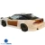 FRP BSPO v2 Body Kit 4pc > Nissan 240SX 1989-1994 > 2dr Coupe - image 86