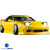 FRP BSPO v2 Body Kit 4pc > Nissan 240SX 1989-1994 > 2dr Coupe - image 20