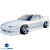 FRP BSPO v2 Body Kit 4pc > Nissan 240SX 1989-1994 > 2dr Coupe - image 12