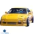 FRP BSPO v2 Body Kit 4pc > Nissan 240SX 1989-1994 > 2dr Coupe - image 22